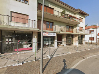 Pizzeria Ai Golosi