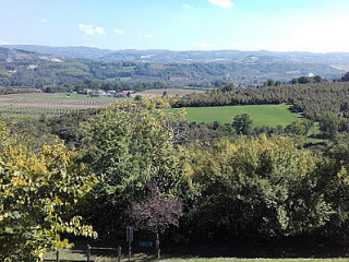 La Grupia