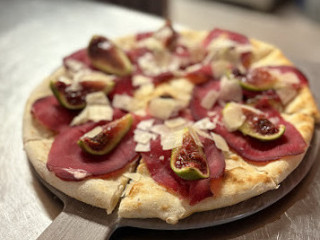 Da Mangiafuoco