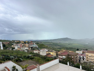 Montemare
