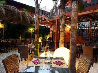 Astemio