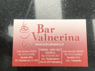 Valnerina