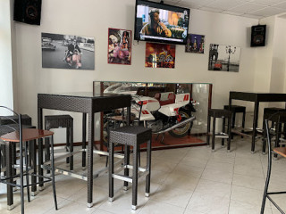 Motobar