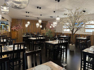 Pizzeria Vecchia Romagna