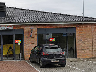 Gelateria Del Fico