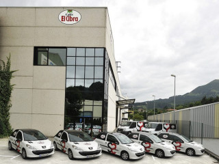Masseria Dei Trianielli