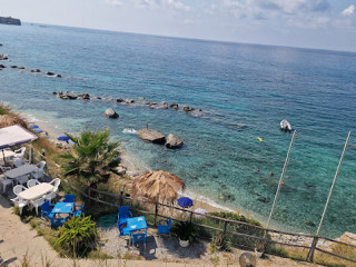 La Baia Di Zeus