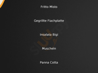 Pizzeria Da Narciso