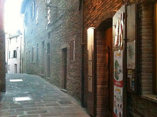 Marconi La Bottega