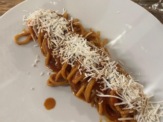 Nugolo