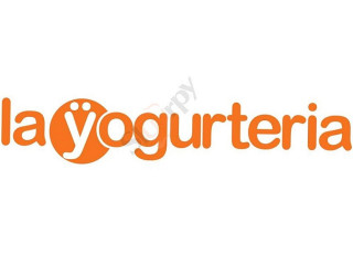 La Yogurteria Fonte Nuova