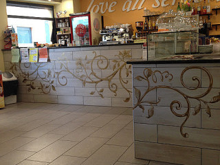 Ananda Bistro