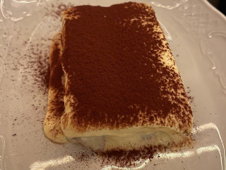 Trattoria Dall'oste