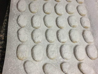 Forno Becagli