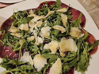 Trattoria Roberto