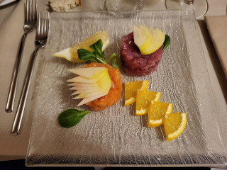 Cantinetta Delle Terme