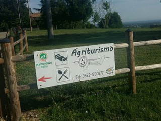 3 Moschettieri