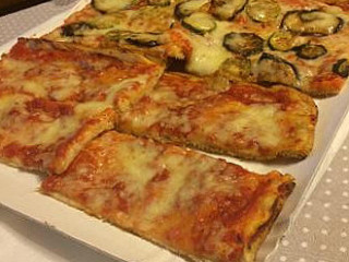 Pizzeria Peccato Di Gola Di Poli Alessandro