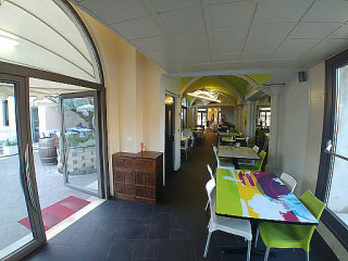 Centrale Zevio