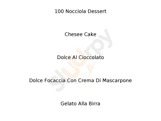Pizzeria Teide