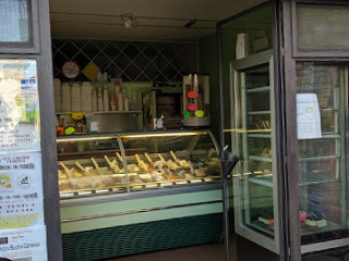 Gelateria La Torre