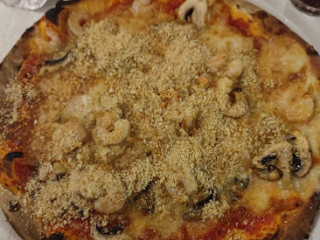 Gusto Antico