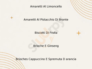 Pasticceria Fumagalli