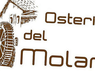 L'osteria Del Molar