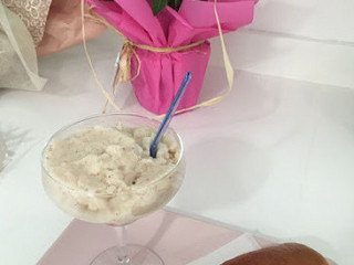 La Gelateria