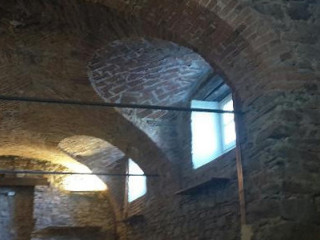 Antico Torchio