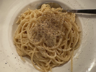 Ristorart