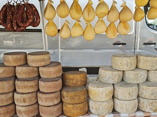 Torronificio Artigianale Crobe Danilo