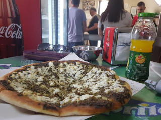 Ammare