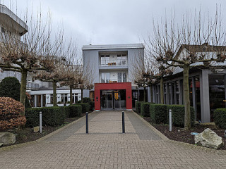 Agriturismo Calderari