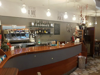 Caffè Del Borgo