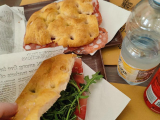 Pitti Express