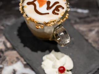 Caffè Del Teatro Niccolini