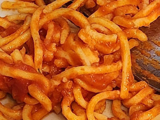 Anima Osteria Italiana
