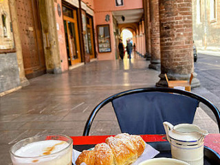 Caffe Rubik, Amaroteca