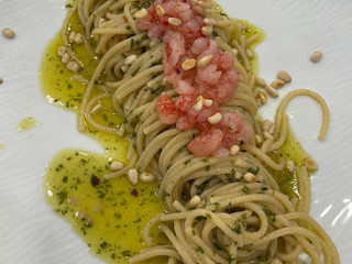 La Taverna Delle Follie