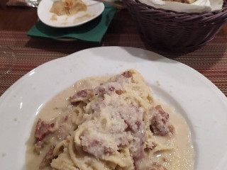 Osteria Lucignolo