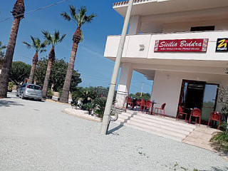 Panificio Spano