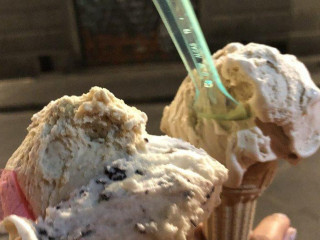 My Sugar Gelato Artigianale
