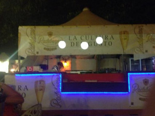 Moonvida