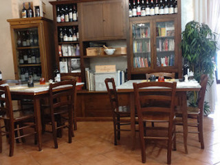 Enoteca Velia