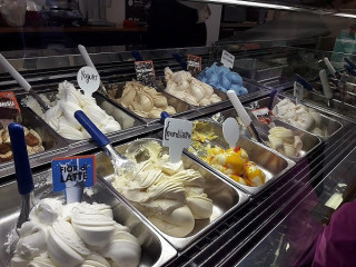 Mordilatte