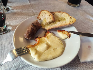 Soc. La Cimina Di Mastrangeli Davide E C