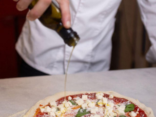 Pizzagnolo