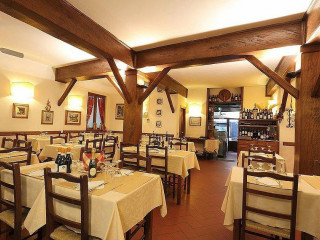La Galleria