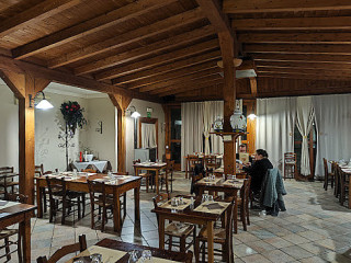 Locanda Degli Angeli